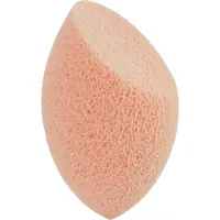 Real Techniques Miracle Cleansing Sponge -puhdistussieni