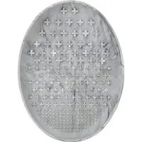 Real Techniques Brush Cleansing Palette