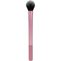 Real Techniques Setting Brush