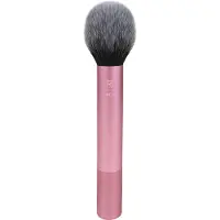 Real Techniques Blush Brush
