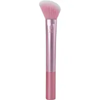 Real Techniques , Light Layer, Blush Brush