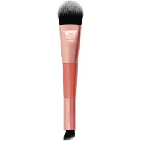 Real Techniques 2 in 1 Cover & Conceal