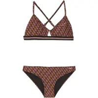 Protest Lori Bikini