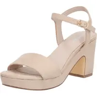 About You Sandaalit 'Elea' taupe