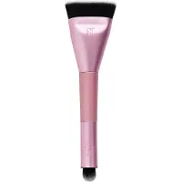 Real Techniques 2 in 1 Sculpt & Shape