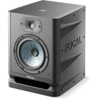 Focal Alpha 65 Evo -2-tie aktiivikaiutin, 1 kpl