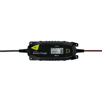 Prouser Ibc4000b Bluetooth Smart Laturi