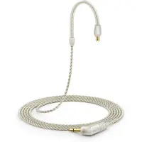 Sennheiser IE Pro Mono Cable