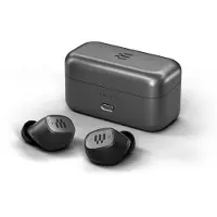Epos GTW 270 Hybrid Headphones (1000951)