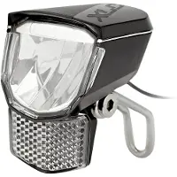 Xlc Dynamo CL-D07 Sirius D20 S -etuvalo