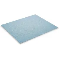 Festool Hiomaverkko STF 80x133 P240 GR NET/50 Granat Net