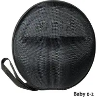 Banz Suojakuori Lapset