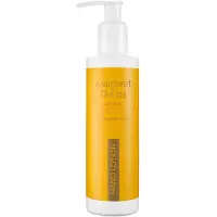 Margaret Dabbs Fabulous Hands Intensive Hydrating Hand Lotion Käsiemulsio 200 ml