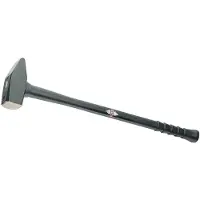 PICARD Leka  0032200-08; 900 mm; 8000 g