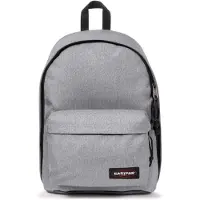 Eastpak Out Of Office - Grey - ONE SIZE