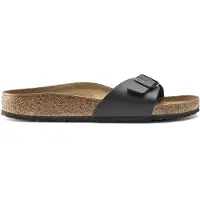 Birkenstock Madrid Narrow Sandaalit