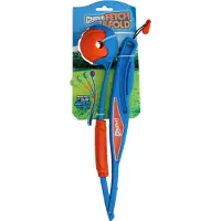 Chuckit! Pallonheitin koiralle Fetch & Fold