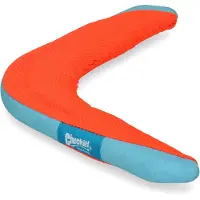 Chuckit! Amphibious Boomerang