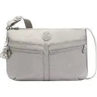 Kipling Izellah Laukku