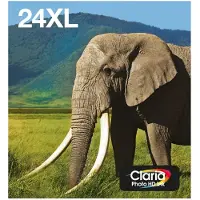 Epson 24XL Multipack 6-colours EasyMail (C13T24384510)