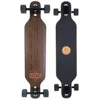 Tempish Longboard Bohemia II
