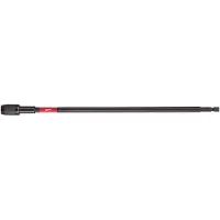Milwaukee Teränpidin 4932471825; 1/4''; 305 mm
