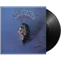 Warner Music - Their Greatest Hits 1971-1975 (LP)