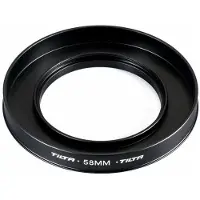 Tilta MB-T15-58 camera filter accessory
