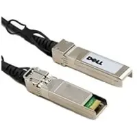 Dell QSFP28 TO QSFP28 100GB DAC TWINAX 5M (470-ABPU)
