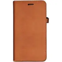 Buffalo Apple iPhone 11 Pro Max lompakkokotelo