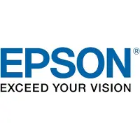 Epson Singlepack Cleaning 700ml T44A500, Tulostimen puhdistuspatruuna, , SureColor SC-S80600L SureColor SC-S60600L, Indonesia, 1 kpl, 42 mm