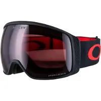 Oakley O Frame 2.0 Xl Laskettelulasit