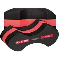 Huub Toy 4 Vedä Poiju