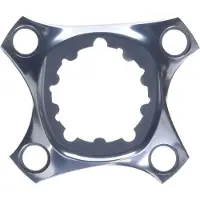 Sram Xx1 Gxp Hämähäkki