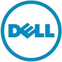 Dell – 62WHr 4-Cell Battery Customer (451-BBUQ)