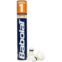 Babolat 1 76 Sulkapallo Sulkapallot