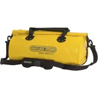 Ortlieb Rack-Pack 31l laukku