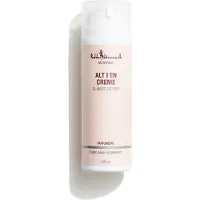 Pudderdåserne Alt i en Creme 150 ml