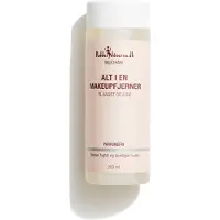 Pudderdåserne All-in-One Makeup Remover 200 ml