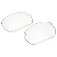 RIGEL - Hero Spare Lenses Photochromic