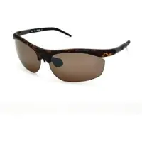 RIGEL - Polarized Brown Hero C12 6417