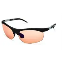 RIGEL - Contrast red Hero C57 6417