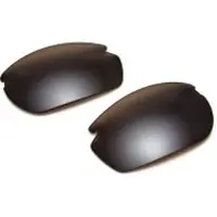 RIGEL - Hero Spare Lenses Polarized Brown