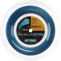Yonex Polyour Spin 200 M Tenniskelan Kieli