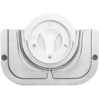 Meural – MEURAL GEN3 21/27 ACCESS SWIVEL MNT (MCAS327-10000S)