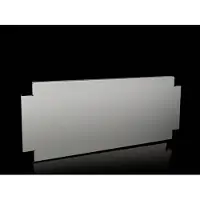 Rittal VX JALUSTAN SIVUT RST 200X600 2KPL (8620082)