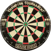 Faver Darts-kilpataulu