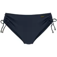 LASCANA Bikinihousut 'Italy' marine