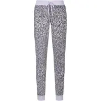 Vivance Pyjamahousut musta
