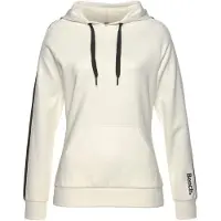 Bench Collegepaita beige / musta